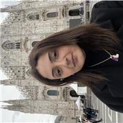 letuelezioni linkedin ricerca insegnati da remoto